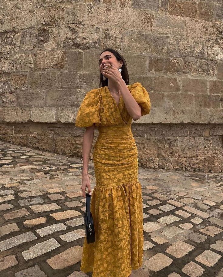 Full of charm Chiffon Customized Party Dress with Floor Length