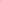 Mermaid Spaghetti Straps Grey Plus Size Prom Dress With Criss Cross Back