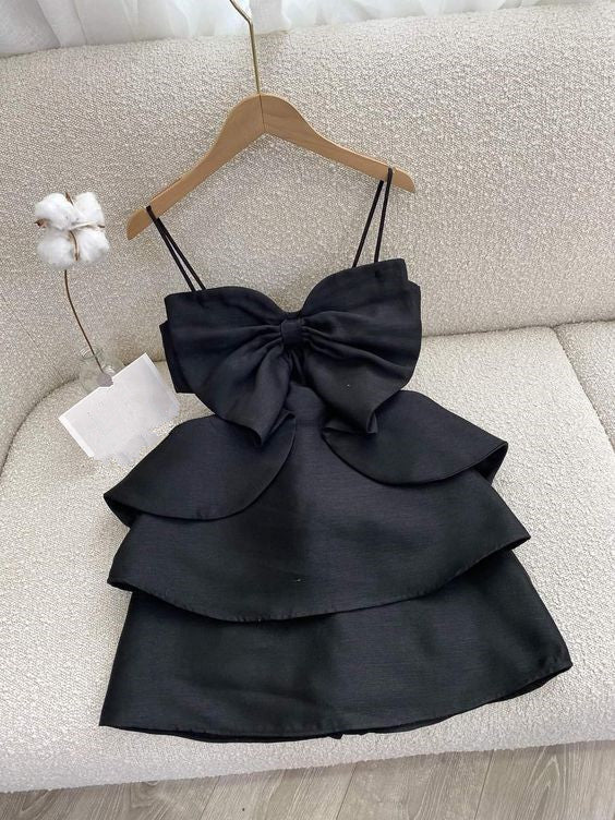 Short Homecoming Dress for Women Short  Mini Formal Party Gowns