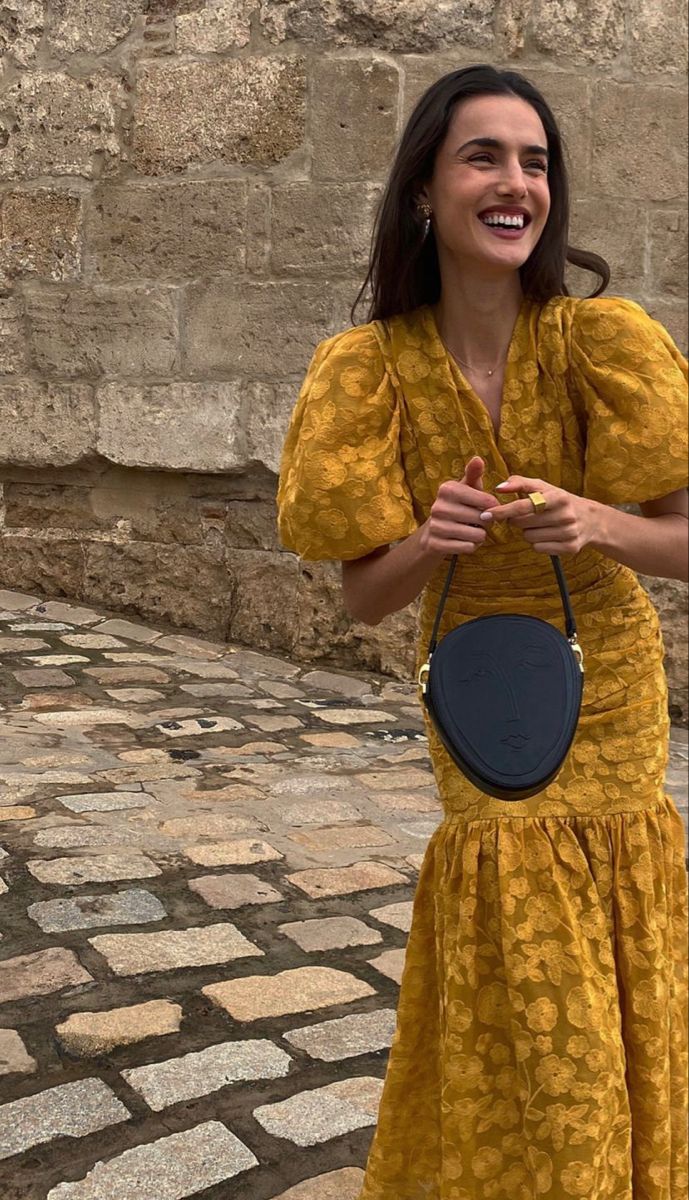 Full of charm Chiffon Customized Party Dress with Floor Length