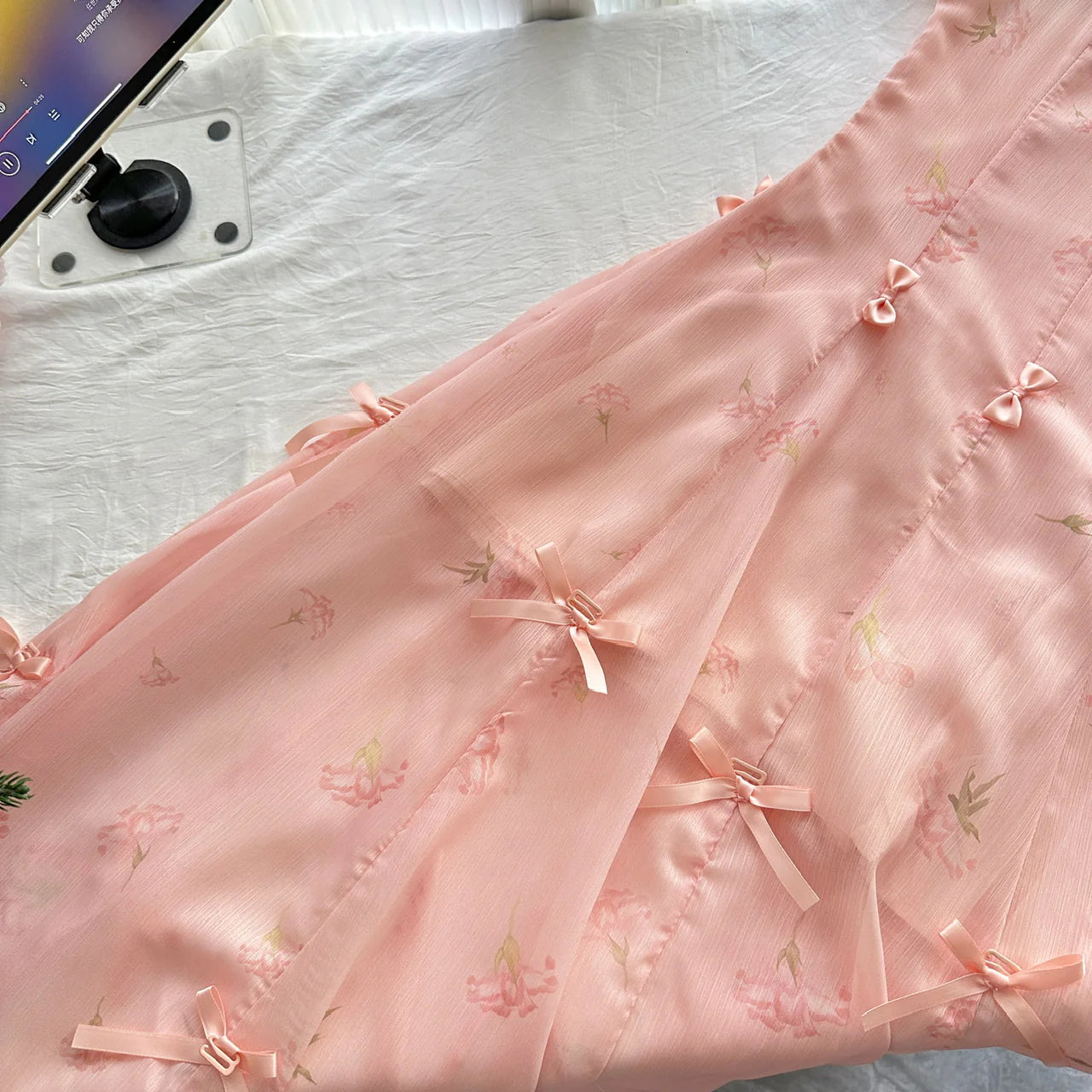 Pink Short Prom Dress with Various Styles Sweet Party Dress