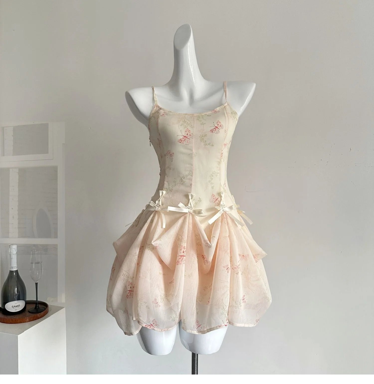 Pink Short Prom Dress with Various Styles Sweet Party Dress