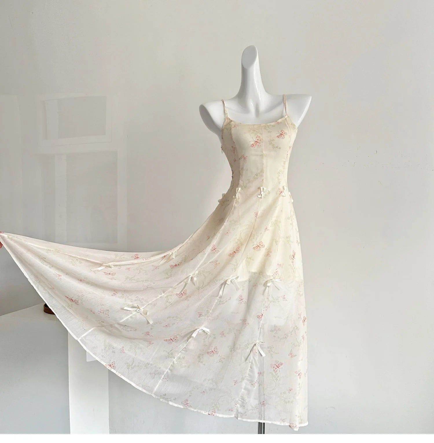 Pink Short Prom Dress with Various Styles Sweet Party Dress