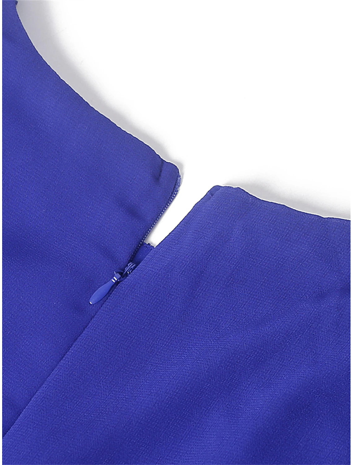 Women's Plus Size Prom Dress Party Dress Lace Dress Long Dress Maxi Dress