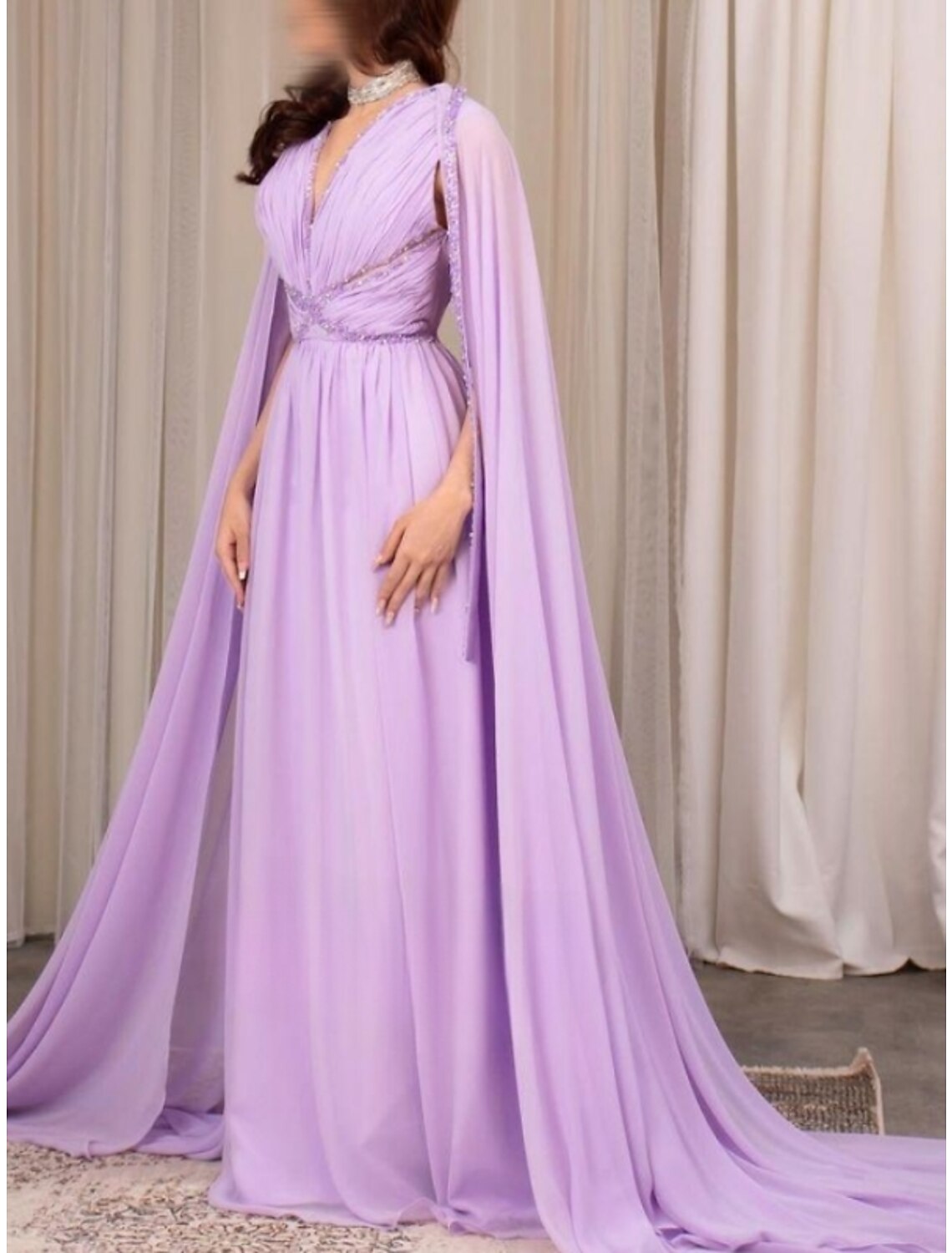 Fall Court Outfits New Dresses 2026 Formal Dresses | Elegant Evening And Cocktail Dresses ...
