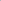 Budget A-Line Gray Blue Velvet Tulle Long Prom Dress Spaghetti Strap Floor Length Evening Party Dress