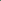 Elegant Green Satin Pleated One-Shoulder Mid-calf length Mother of the Bride Dresses With Slit