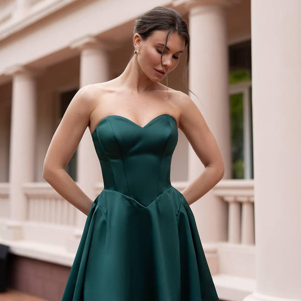 emerald green short formal dress Homecoming Pink Dress Clipart Pink Size:34 Xlong See short green glitter special occasion dress for girls