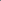 Plus Size Gray Sequin V-Neck Floor Length Long Sleeve Mermaid Prom Dress Gray Evening Dress