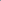 Plus Size Gray Sequin V-Neck Floor Length Long Sleeve Mermaid Prom Dress Gray Evening Dress