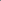 Plus Size Gray Sequin V-Neck Floor Length Long Sleeve Mermaid Prom Dress Gray Evening Dress
