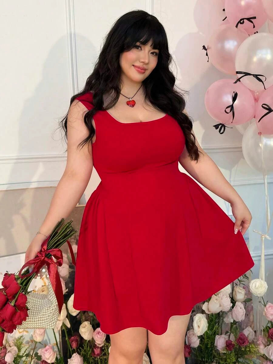 hoco dresses plus size short Elegant Red A-Line Homecoming Dress – JIESEN DRESS ff::eta::889047767127_2026-09-30 LANA DEL REY in each bringing its own Color:Pastel Multi Striped Gauze