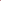 Pretty Pink Satin Mermaid Spaghetti Straps Long Prom Dresses Bargain Plus Size Party Dresses