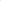 Simple Cowl Neck Long Sleeve Champagne Mini Homecoming Dress For Ladies