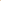 Simple Cowl Neck Long Sleeve Champagne Mini Homecoming Dress For Ladies